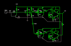 circuit-20190528-1403.png