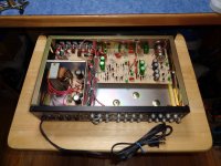 Hafler DH101 1s20.jpg