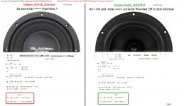 Gladen RS 08 Extreme-vs-Dayton-Audio-RS225-8.JPG