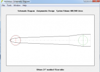 hornresp_input_15cm_schema.PNG