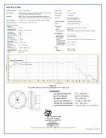 Classic-Series-416-8B-Spec-Sheet_Pagina_2.jpg