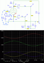 Marksd-1.gif
