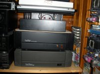 Stock DH200 DH220 & Heat Sinks.jpg