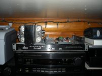 Stock DH220 Modules & Restuffed boards.jpg