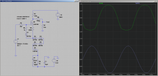 MOS_Triode_001.png