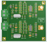 TWTMC-P2.jpg
