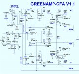 greenamp CFA.jpg