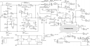 Screenshot 2019-05-03 at 16.23.43.png