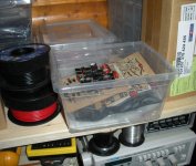 Stock DH200 Boards.jpg