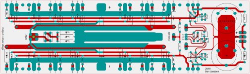 OPS PCB.JPG
