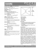 PC242_spec_Pagina_1.jpg