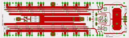 OPS PCB VIAS.JPG