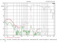 THD_dB_90dBSPL_1m.png