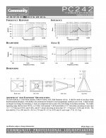 PC242_spec_Pagina_2.jpg