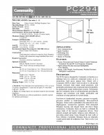 PC294_spec_Pagina_1.jpg