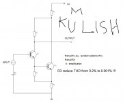 mkulish.jpg