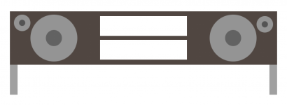 Screen Shot 2019-02-20 at 10.39.25.png