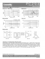 PC294_spec_Pagina_2.jpg