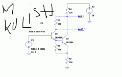 mkulishx.gif