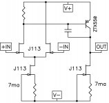 OP AMP.jpg