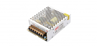 power supply.png