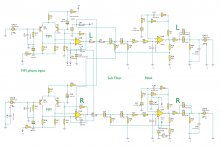 C808EA69-C7BD-4CA7-91A2-DAC266BC1B44.jpeg