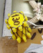 HONEYCOMB RESISTOR.JPG