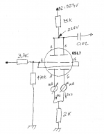 6SL7 Diagram.png