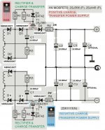 HIGH POWER CHARGE TRANSFER SUPPLY.jpg