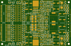 6461de6b-7f69-47a2-84ce-9a5e321ed7a4_1_23_1.png
