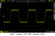 SS_200kHz_square_wave.png