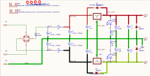 LM7815 7915 Preamp Power Supply SCH.png