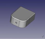 tweet_td20_semi-elip_baffle3.jpg