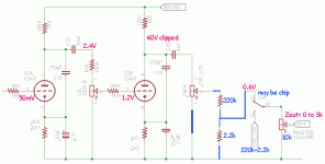 i3alan-1.gif