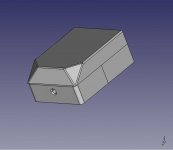 teet_td20_cut_corners1.jpg
