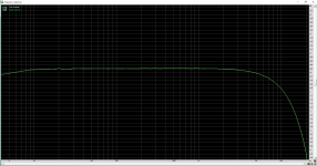 freq_respone.png