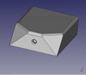 teet_td20_cut_corners2.jpg
