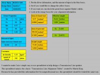55-1205 Excel screen shot.JPG