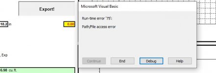 runtime error 2.JPG