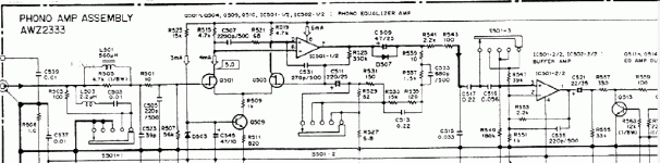 A-757-preamp.gif