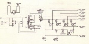 Hammond power supply.JPG