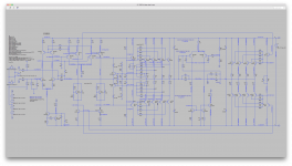 Screen Shot 2019-04-07 at 9.07.00 PM.png