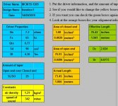 55-1205 sl-sq=25.JPG