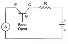 Transistor-Tester-1.jpg