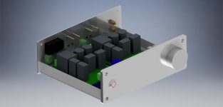 AssemblyIRS2092sAmpfront.jpg