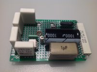 ED64212F-6DCE-49C2-91FC-0C77B5C2AF1A.jpg