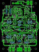 Kypton-C-screen-foil.JPG
