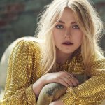 Dakota Fanning.jpg