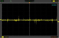 with-the-amplifier-turned-off.jpg