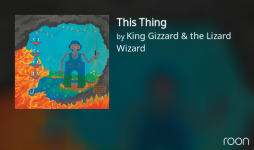 PNG image.png